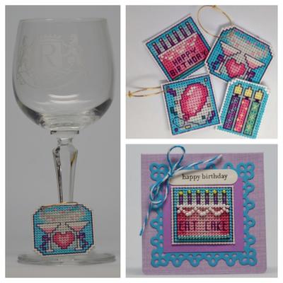 Frony Ritter Designs