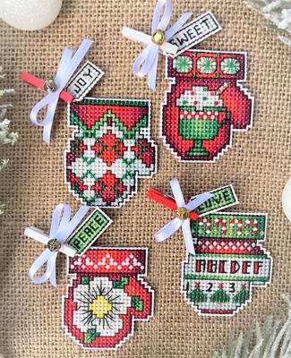 Frony Ritter Designs