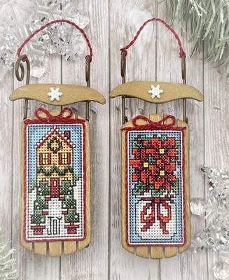 Frony Ritter Designs