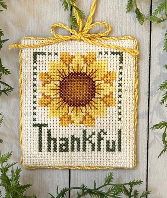 Frony Ritter Designs