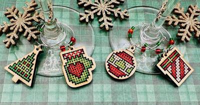 Frony Ritter Designs