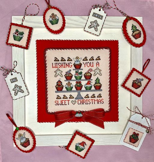 Frony Ritter Designs