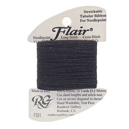 Flair by Rainbow Gallery