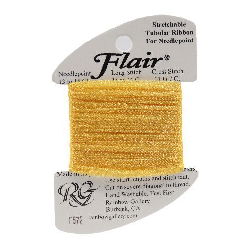 Flair by Rainbow Gallery