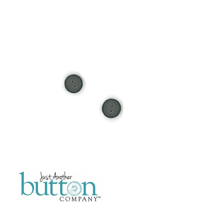 JABCo buttons for Shepard Bush Bag collection