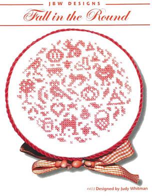JBW Ornament Kits