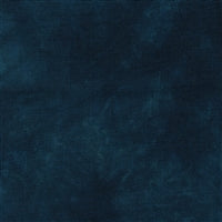 Atomic Ranch Linen Fat Quarters and Fat Eigths Page 1