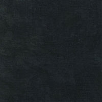 Atomic Ranch Linen Fat Quarters and Fat Eigths Page 1