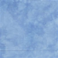 Atomic Ranch Linen Fat Quarters and Fat Eigths Page 1