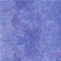 Atomic Ranch Linen Fat Quarters and Fat Eigths Page 1