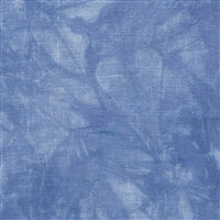 Atomic Ranch Linen Fat Quarters and Fat Eigths Page 1