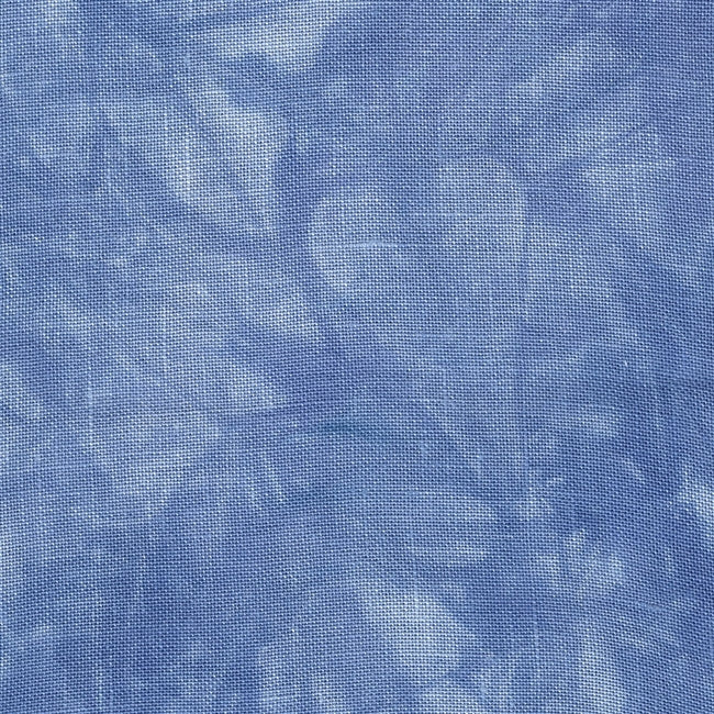 Atomic Ranch Linen Fat Quarters and Fat Eigths Page 1