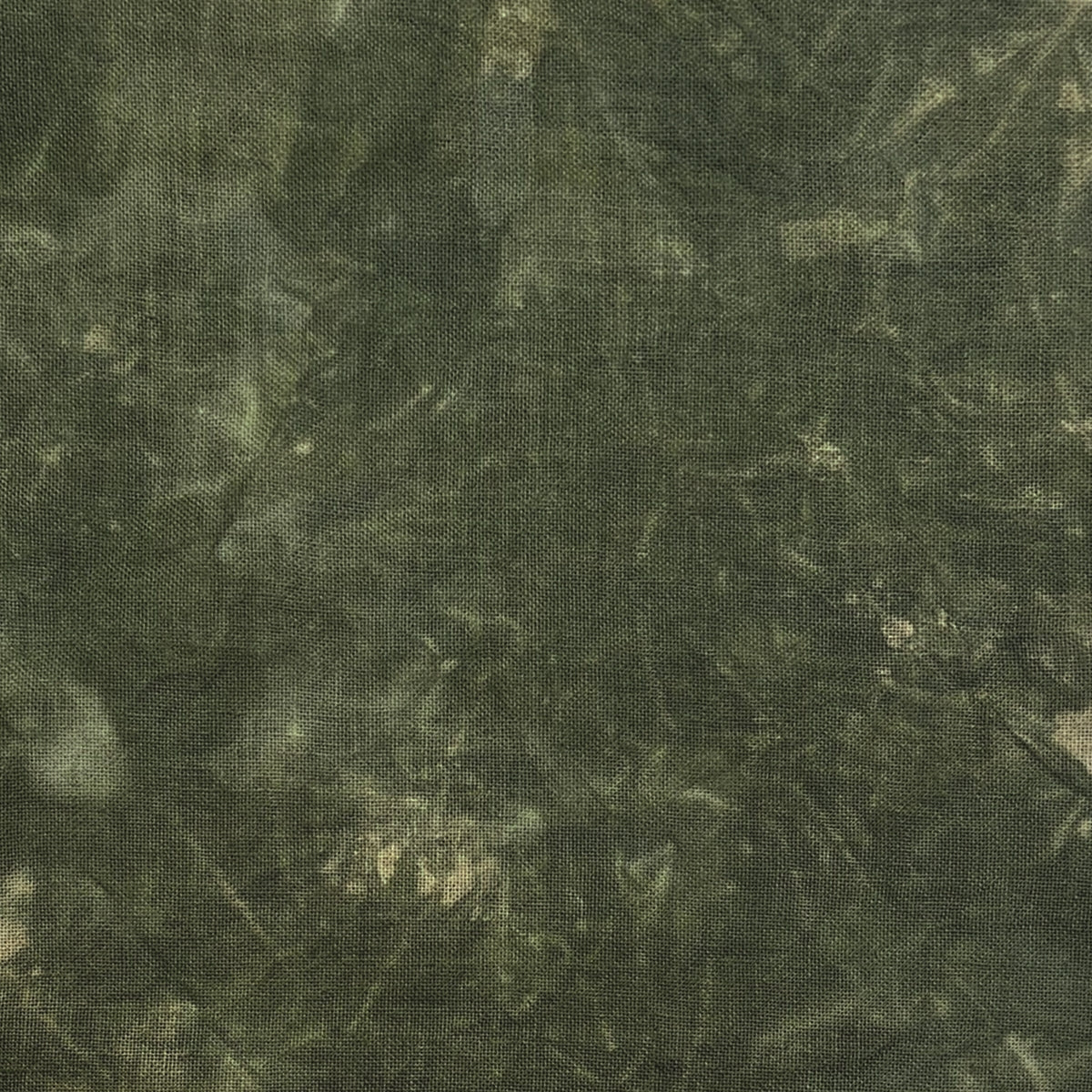 Atomic Ranch Linen Fat Quarters and Fat Eigths Page 1