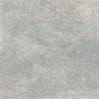 Atomic Ranch Fabrics Linen Fat Quarters and Fat Eigths Page 2