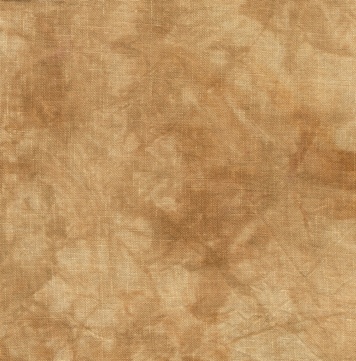 Atomic Ranch Linen Fat Quarters and Fat Eigths Page 1