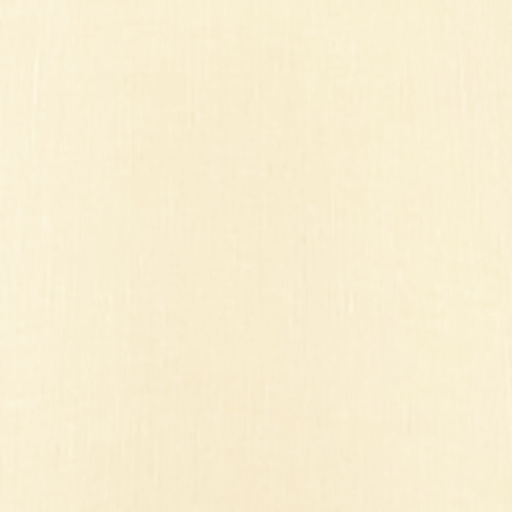 Atomic Ranch Linen Fat Quarters and Fat Eigths Page 1