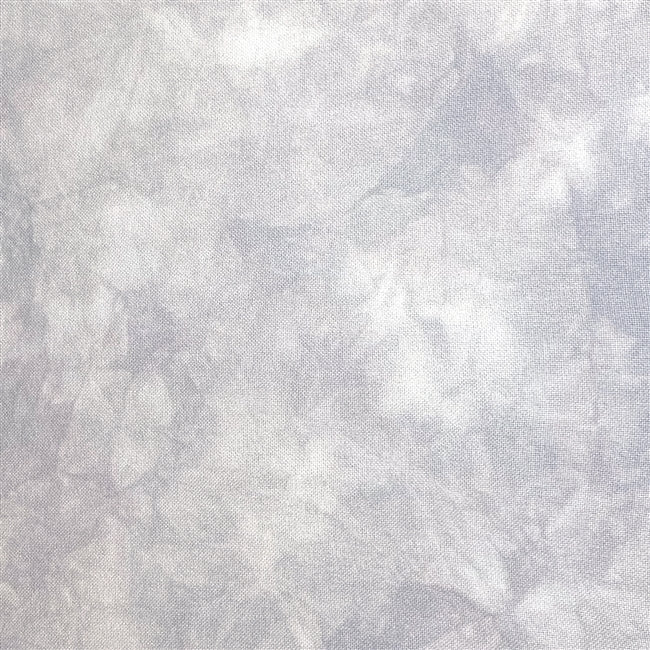 Atomic Ranch Linen Fat Quarters and Fat Eigths Page 1