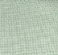 Atomic Ranch Linen Fat Quarters and Fat Eigths Page 1