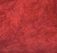 Atomic Ranch Linen Fat Quarters and Fat Eigths Page 1