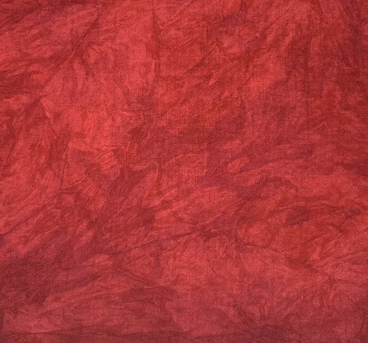 Atomic Ranch Linen Fat Quarters and Fat Eigths Page 1