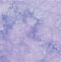 Atomic Ranch Linen Fat Quarters and Fat Eigths Page 1