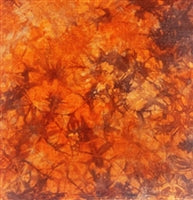 Atomic Ranch Linen Fat Quarters and Fat Eigths Page 1