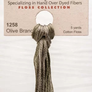 Weeks Dye Works 3