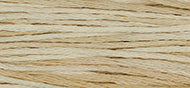 Weeks Dye Works 1