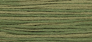 Weeks Dye Works 1