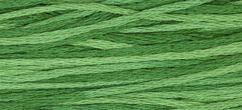 Weeks Dye Works 2