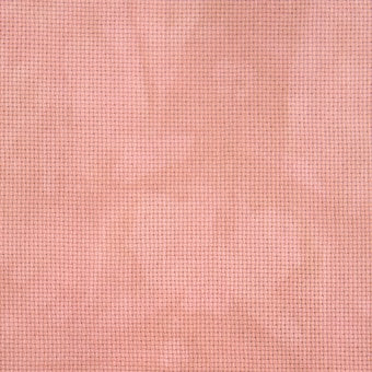 Fiber on a Whim Aida FQ and Fat Eigths