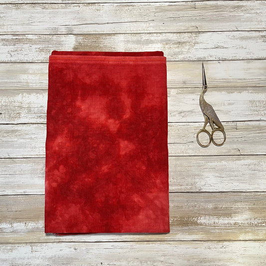 Lapin Loops Fat Quarters Aida