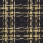 Finishing fabric
