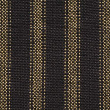 Finishing fabric
