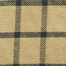 Finishing fabric