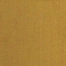Finishing fabric