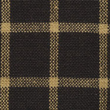 Finishing fabric
