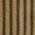 Finishing fabric