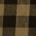 Finishing fabric