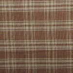 Finishing fabric