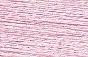 Silk Lame Braid by Rainbow Gallery