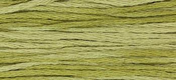 Weeks Dye Works 2