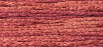 Weeks Dye Works 2