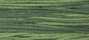 Weeks Dye Works 2