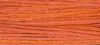Weeks Dye Works 1