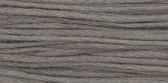 Weeks Dye Works 2