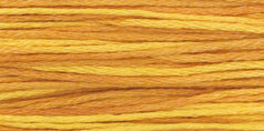 Weeks Dye Works 2