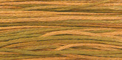 Weeks Dye Works 1