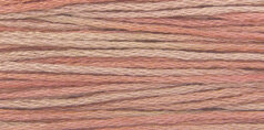 Weeks Dye Works 1