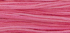 Weeks Dye Works 1